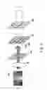 Fig. 05 - Lighting system for dim ambience