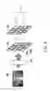 Fig. 06 - Lighting system for dim ambience