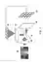 Fig. 07 - Lighting system for dim ambience