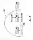 Fig. 09 - Lighting system for dim ambience