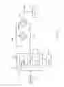 Fig. 07 - Occupancy sensor with multi-level signaling