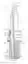 Fig. 01 - Ignition system for plasma jet ignition plug