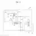 Fig. 02 - Ignition system for plasma jet ignition plug