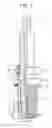 Fig. 03 - Ignition system for plasma jet ignition plug