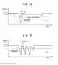 Fig. 06 - Ignition system for plasma jet ignition plug
