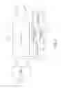 Fig. 03 - Method of driving discharge lamp, driving device, and projector