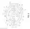 Fig. 04 - Method of driving discharge lamp, driving device, and projector
