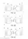 Fig. 05 - Method of driving discharge lamp, driving device, and projector