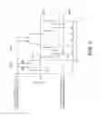 Fig. 06 - Method of driving discharge lamp, driving device, and projector