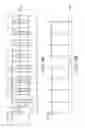 Fig. 07 - Method of driving discharge lamp, driving device, and projector
