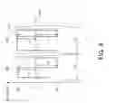 Fig. 09 - Method of driving discharge lamp, driving device, and projector