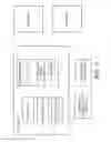 Fig. 02 - Systems and apparatus for automatically deriving and modifying personal preferences applicable to multiple controllable lighting networks