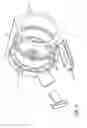 Fig. 04 - MODIFYING VISUAL PERCEPTION