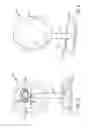 Fig. 05 - MODIFYING VISUAL PERCEPTION