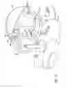 Fig. 07 - MODIFYING VISUAL PERCEPTION