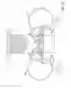 Fig. 08 - MODIFYING VISUAL PERCEPTION