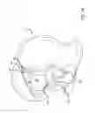 Fig. 09 - MODIFYING VISUAL PERCEPTION