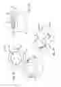 Fig. 13 - MODIFYING VISUAL PERCEPTION