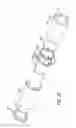 Fig. 15 - MODIFYING VISUAL PERCEPTION