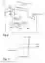 Fig. 07 - Control device for a discharge lamp