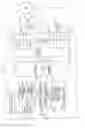 Fig. 05 - Electric power tool
