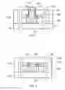 Fig. 04 - Power switching circuitry