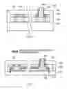 Fig. 05 - Power switching circuitry