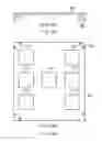Fig. 06 - Power switching circuitry