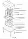 Fig. 07 - Power switching circuitry