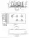 Fig. 08 - Power switching circuitry