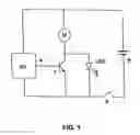 Fig. 02 - Discharge state indicator