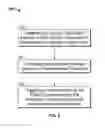 Fig. 03 - Method and system for power conversion