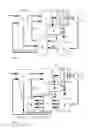Fig. 02 - Method and device for compensating for load factors in permanently excited motors