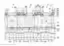 Fig. 01 - Semiconductor device, method of manufacturing the same, and power module