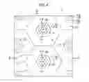 Fig. 05 - Semiconductor device, method of manufacturing the same, and power module