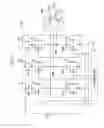 Fig. 07 - Semiconductor device, method of manufacturing the same, and power module