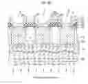 Fig. 13 - Semiconductor device, method of manufacturing the same, and power module