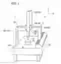 Fig. 02 - Control apparatus and measuring apparatus