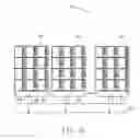Fig. 07 - Solar power storage module, and solar power storage system and solar power supply system having same