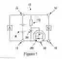 Fig. 02 - System and method for protecting a power consuming circuit