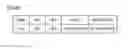 Fig. 09 - Vehicle charging system and electrically powered vehicle provided with the same