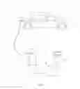 Fig. 02 - Method and device for identifying an electric vehicle by receiving a current contract key in an electric vehicle