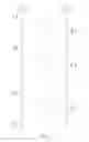 Fig. 03 - Method and device for identifying an electric vehicle by receiving a current contract key in an electric vehicle