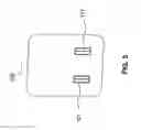 Fig. 04 - Video game controller charging system having a docking structure