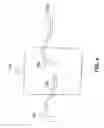 Fig. 05 - Video game controller charging system having a docking structure