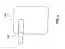 Fig. 07 - Video game controller charging system having a docking structure