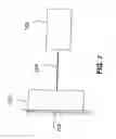 Fig. 08 - Video game controller charging system having a docking structure