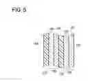 Fig. 06 - Secondary battery system