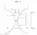 Fig. 07 - BATTERY MODULE