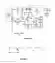 Fig. 02 - Battery pulse charging method and apparatus